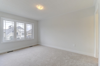 49 Bostock Dr, Georgina, ON L4P 0B7, Canada, ,  