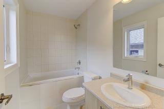 49 Bostock Dr, Georgina, ON L4P 0B7, Canada, ,  