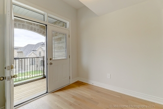 49 Bostock Dr, Georgina, ON L4P 0B7, Canada, ,  