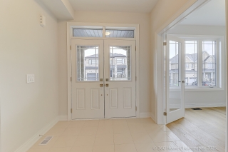49 Bostock Dr, Georgina, ON L4P 0B7, Canada, ,  