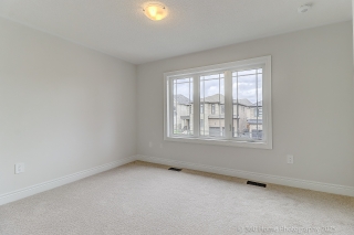 49 Bostock Dr, Georgina, ON L4P 0B7, Canada, ,  
