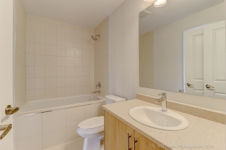 49 Bostock Dr, Georgina, ON L4P 0B7, Canada, ,  