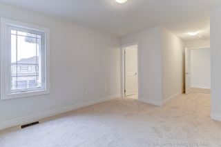 49 Bostock Dr, Georgina, ON L4P 0B7, Canada, ,  