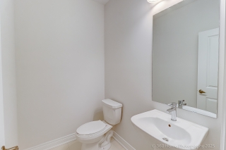 49 Bostock Dr, Georgina, ON L4P 0B7, Canada, ,  