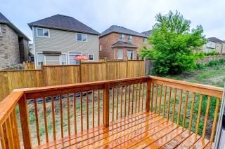 49 Bostock Dr, Georgina, ON L4P 0B7, Canada, ,  