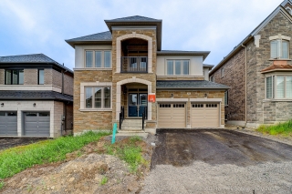 49 Bostock Dr, Georgina, ON L4P 0B7, Canada, ,  