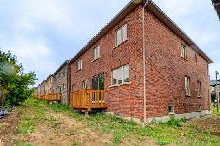 49 Bostock Dr, Georgina, ON L4P 0B7, Canada, ,  