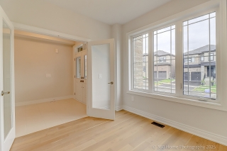 49 Bostock Dr, Georgina, ON L4P 0B7, Canada, ,  