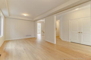 49 Bostock Dr, Georgina, ON L4P 0B7, Canada, ,  