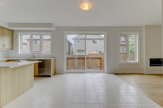 49 Bostock Dr, Georgina, ON L4P 0B7, Canada, ,  