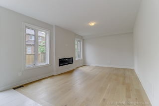 49 Bostock Dr, Georgina, ON L4P 0B7, Canada, ,  