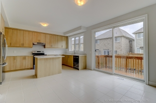 49 Bostock Dr, Georgina, ON L4P 0B7, Canada, ,  