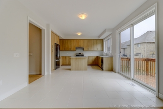 49 Bostock Dr, Georgina, ON L4P 0B7, Canada, ,  