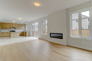 49 Bostock Dr, Georgina, ON L4P 0B7, Canada, ,  