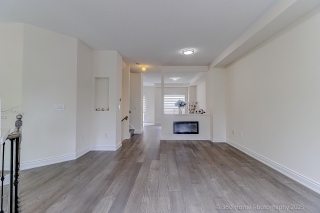 17 McCaul St, Markham, ON L6C 2E5, Canada, ,  