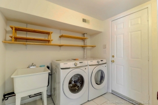 17 McCaul St, Markham, ON L6C 2E5, Canada, ,  
