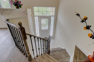 17 McCaul St, Markham, ON L6C 2E5, Canada, ,  