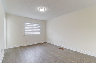 17 McCaul St, Markham, ON L6C 2E5, Canada, ,  