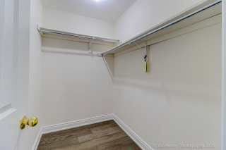 17 McCaul St, Markham, ON L6C 2E5, Canada, ,  