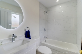 17 McCaul St, Markham, ON L6C 2E5, Canada, ,  
