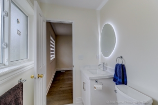 17 McCaul St, Markham, ON L6C 2E5, Canada, ,  