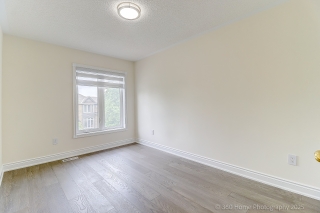 17 McCaul St, Markham, ON L6C 2E5, Canada, ,  