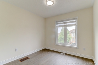 17 McCaul St, Markham, ON L6C 2E5, Canada, ,  