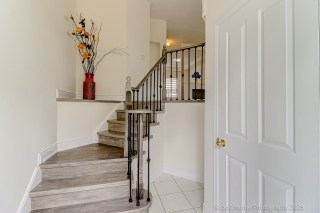 17 McCaul St, Markham, ON L6C 2E5, Canada, ,  