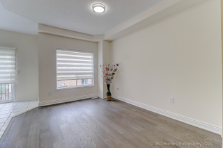 17 McCaul St, Markham, ON L6C 2E5, Canada, ,  