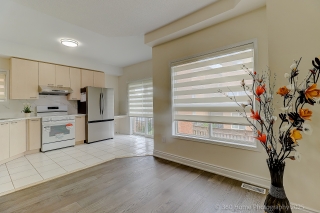 17 McCaul St, Markham, ON L6C 2E5, Canada, ,  