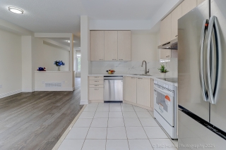 17 McCaul St, Markham, ON L6C 2E5, Canada, ,  