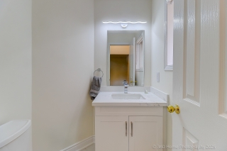 17 McCaul St, Markham, ON L6C 2E5, Canada, ,  