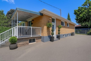 249 Blue Grass Blvd, Richmond Hill, ON L4C 3H1, Canada, ,  
