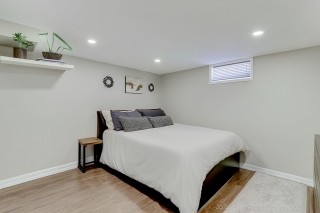 249 Blue Grass Blvd, Richmond Hill, ON L4C 3H1, Canada, ,  