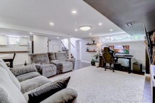 249 Blue Grass Blvd, Richmond Hill, ON L4C 3H1, Canada, ,  
