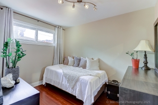 249 Blue Grass Blvd, Richmond Hill, ON L4C 3H1, Canada, ,  