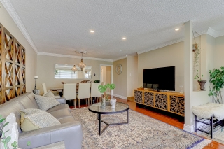 249 Blue Grass Blvd, Richmond Hill, ON L4C 3H1, Canada, ,  