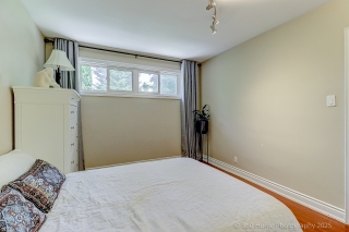 249 Blue Grass Blvd, Richmond Hill, ON L4C 3H1, Canada, ,  