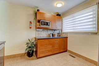 249 Blue Grass Blvd, Richmond Hill, ON L4C 3H1, Canada, ,  