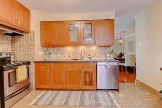 249 Blue Grass Blvd, Richmond Hill, ON L4C 3H1, Canada, ,  