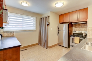 249 Blue Grass Blvd, Richmond Hill, ON L4C 3H1, Canada, ,  