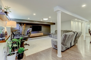249 Blue Grass Blvd, Richmond Hill, ON L4C 3H1, Canada, ,  