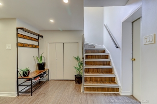 249 Blue Grass Blvd, Richmond Hill, ON L4C 3H1, Canada, ,  