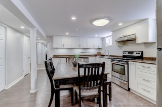 249 Blue Grass Blvd, Richmond Hill, ON L4C 3H1, Canada, ,  