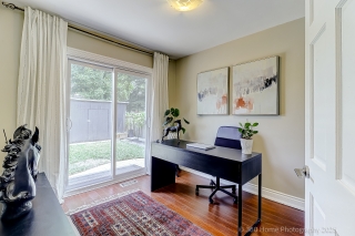 249 Blue Grass Blvd, Richmond Hill, ON L4C 3H1, Canada, ,  