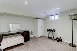 249 Blue Grass Blvd, Richmond Hill, ON L4C 3H1, Canada, ,  