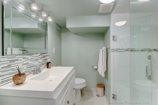 249 Blue Grass Blvd, Richmond Hill, ON L4C 3H1, Canada, ,  