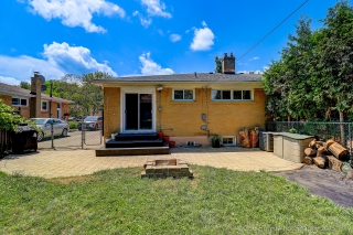 249 Blue Grass Blvd, Richmond Hill, ON L4C 3H1, Canada, ,  