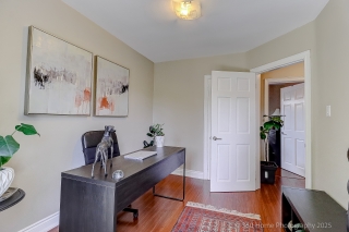249 Blue Grass Blvd, Richmond Hill, ON L4C 3H1, Canada, ,  