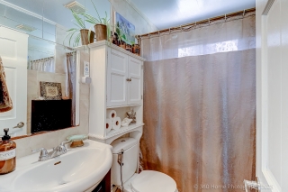 249 Blue Grass Blvd, Richmond Hill, ON L4C 3H1, Canada, ,  